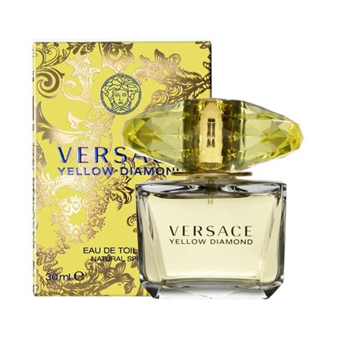 zamiennik versace bright crystal|Versace Bright Crystal review.